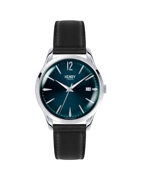 henry london hl39