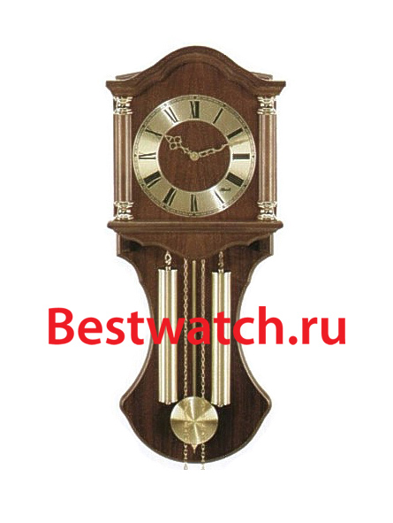 Hermle Часы Купить Бу