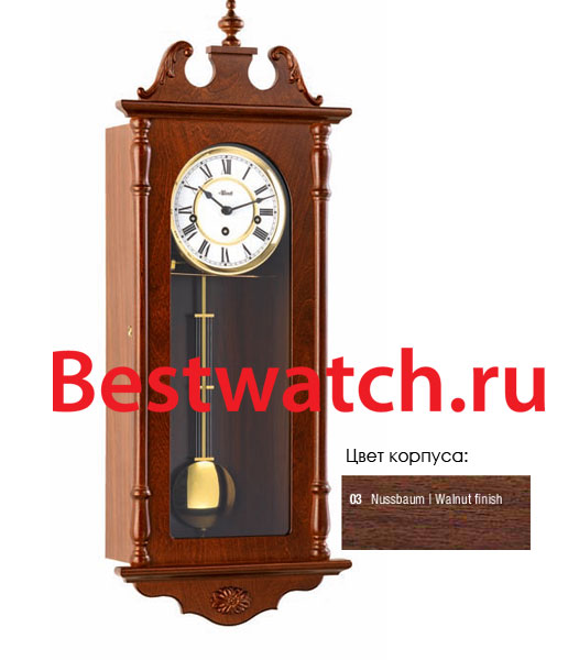 Bestwatch Ru Интернет Магазин Bestwatch Ru Интернет Магазин