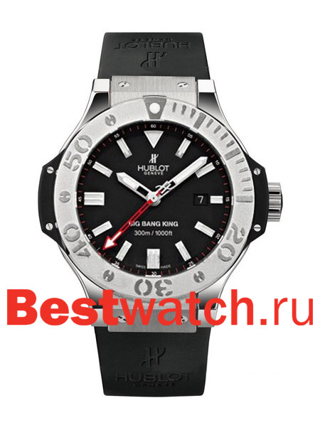 Hublot 322.LX.100.RX Bestwatch.ru.