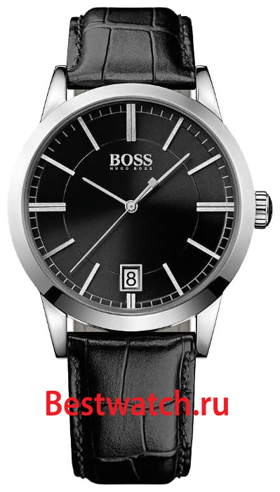 Часы Hugo Boss HB-1513129 - купить 