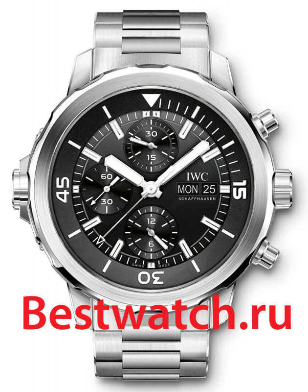 Iw376804 cheap