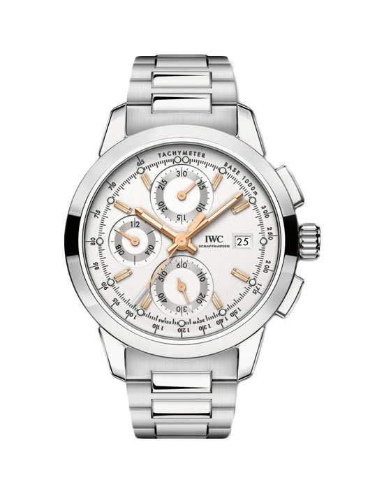 IWC IW380801