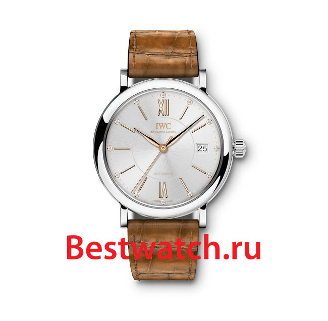 Iw458101 on sale