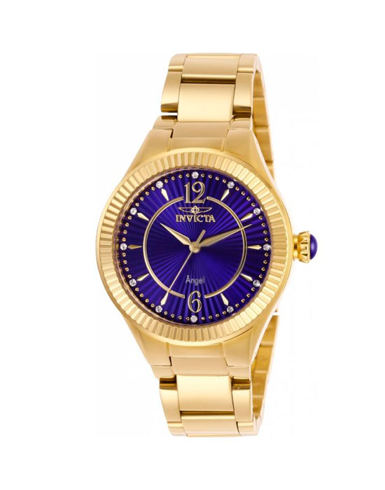 Invicta 26107 deals