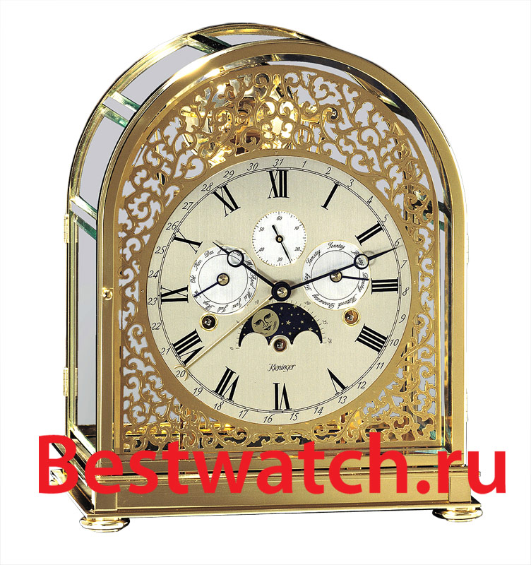 Купить Механические Часы В Благовещенске