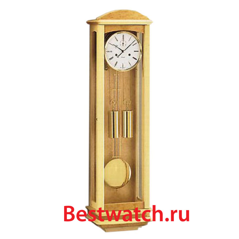 Часы С Маятником Купить В Спб