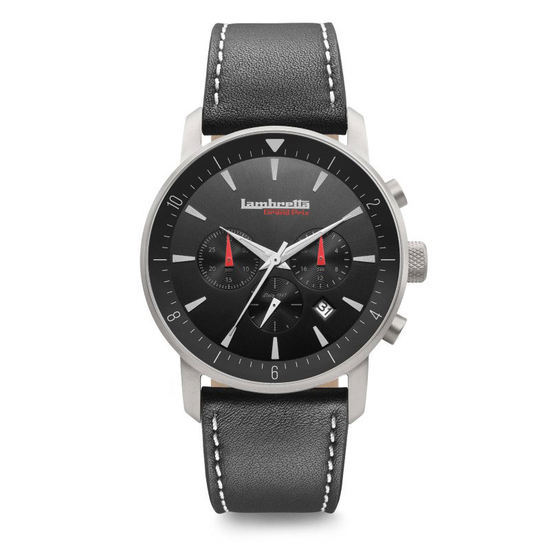 Lambretta 2194BLA Bestwatch.ru.