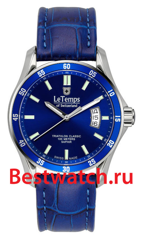 часы le temps мужские. 13bl13. 03bs01. Le temps sport elegance automatic lt1033. Le temps sport elegance automatic lt1033.