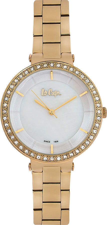 Часы Lee Cooper LC06560.120 цена и фото