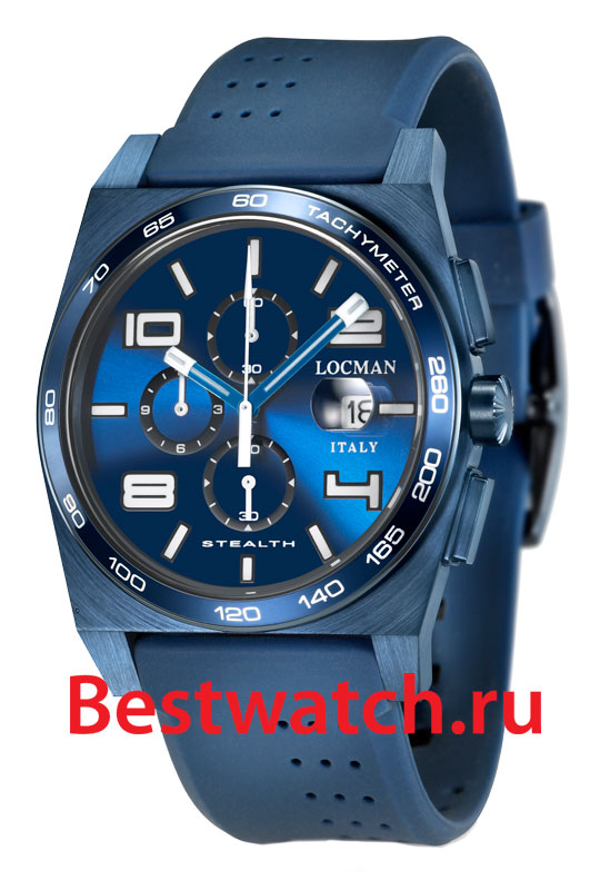 Наручные часы locman. Наручные часы Locman 0201bkbkfbw1gok. Наручные часы Locman 0209blbblwhwsib. Наручные часы Locman 0209bkkbkwhrsir. Наручные часы Locman 0209bknbnwhosik.