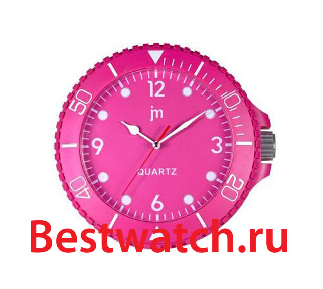 Bestwatch Ru Интернет Магазин Bestwatch Ru Интернет Магазин
