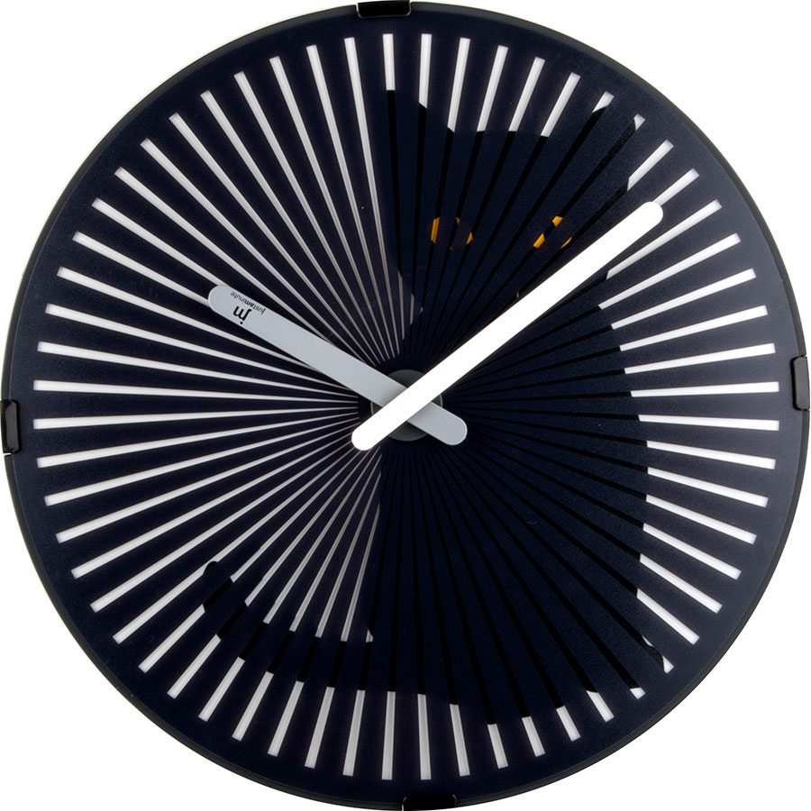 Bestwatch Ru Интернет Магазин Bestwatch Ru Интернет Магазин