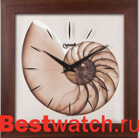 Bestwatch Ru Интернет Магазин Bestwatch Ru Интернет Магазин