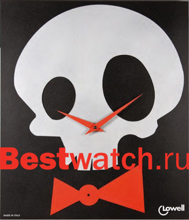 Bestwatch Ru Интернет Магазин Bestwatch Ru Интернет Магазин