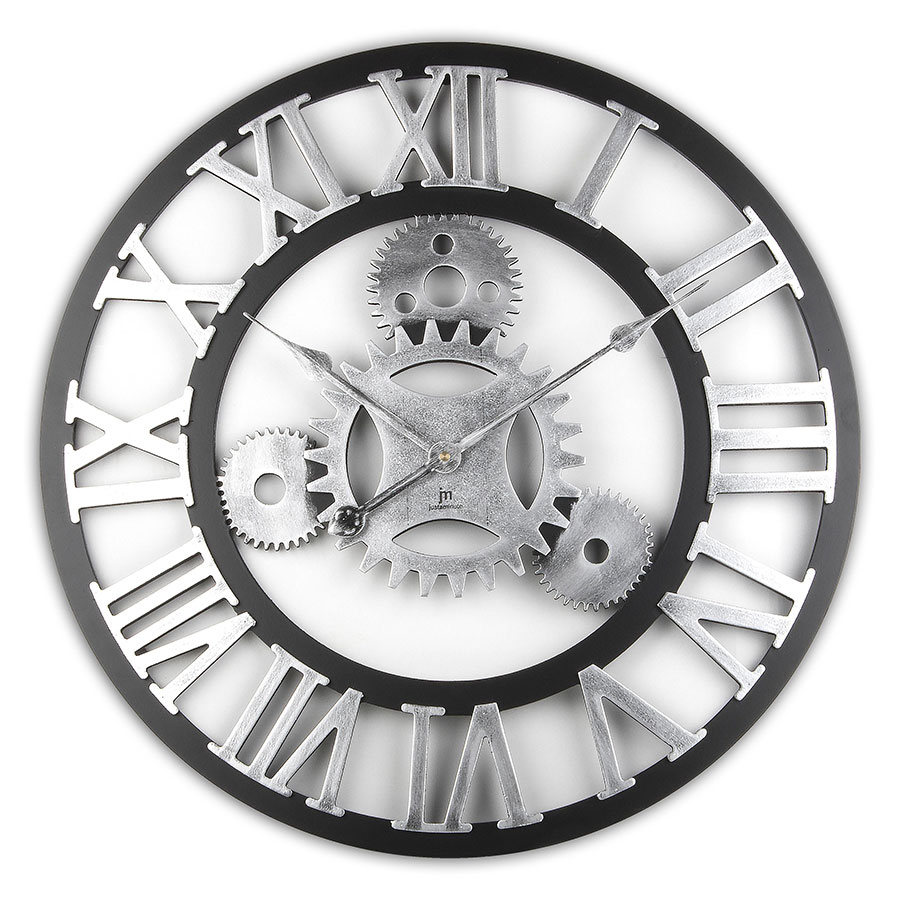 Bestwatch Ru Интернет Магазин Bestwatch Ru Интернет Магазин