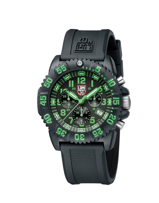 Luminox A.3097 Bestwatch.ru.