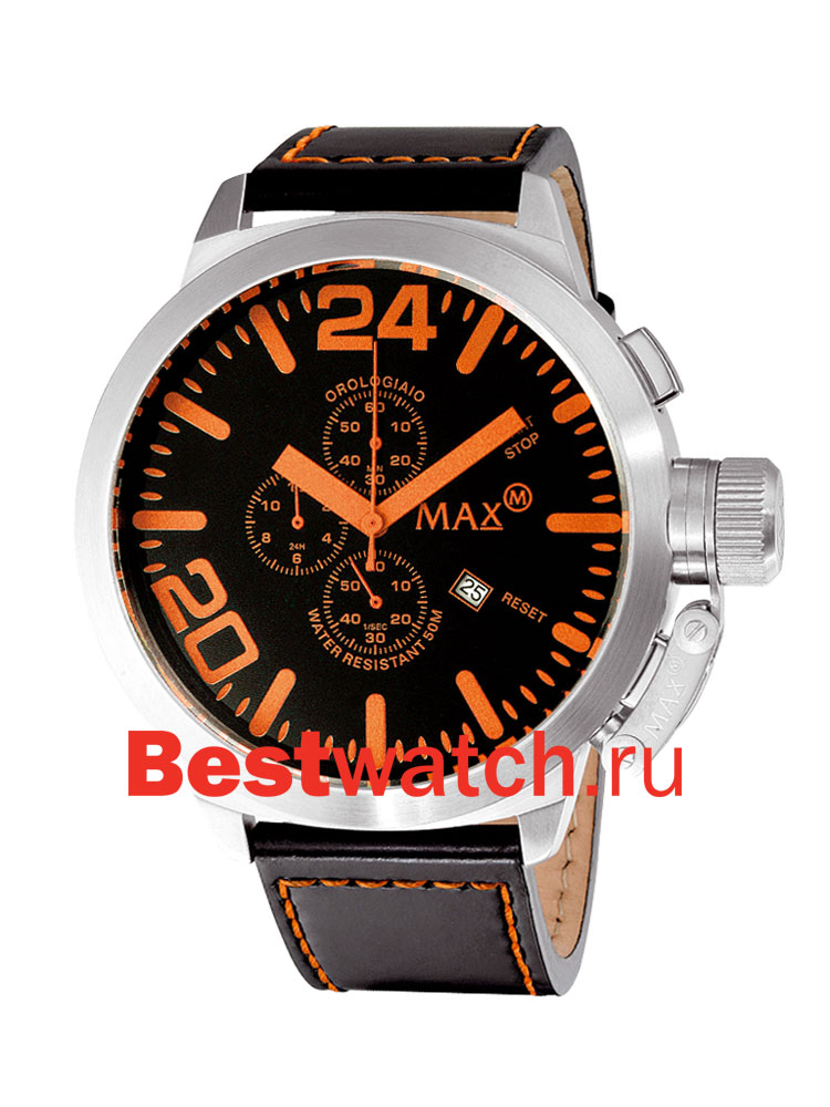 Часы про макс 5. Часы Max XL. Наручные часы Max 5-max529. Часы Max XL watches. Наручные часы Max 5-max552.