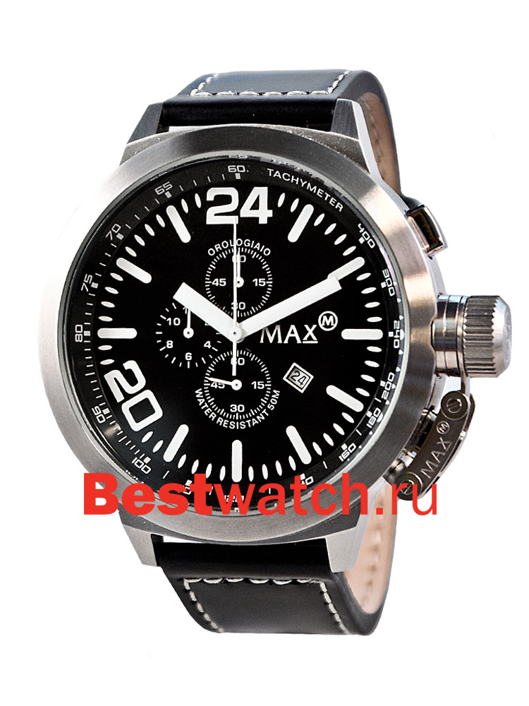 Vivo x5. Ms-max ms2a8 сабвуфер. виво х5 мах. Vivo x5. виво икс 5 макс.