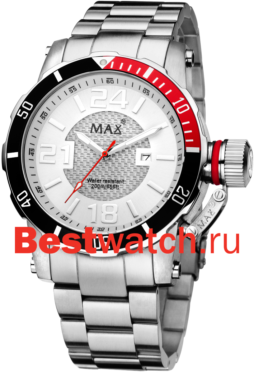 Часы про макс 5. Наручные часы Max 5-max543. Часы про Макс. Max XL. Часы Max 2000.