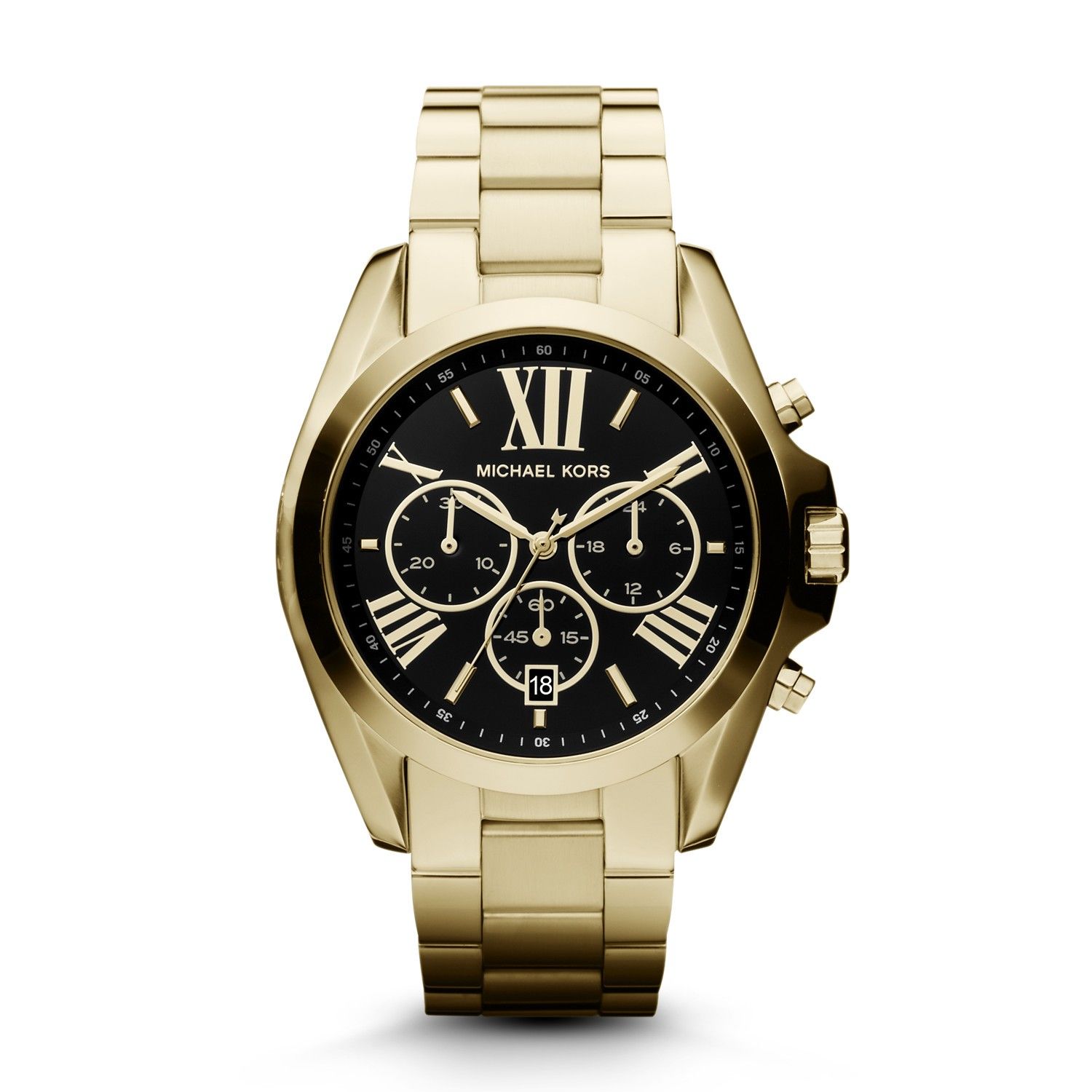 Часы Michael Kors MK5739