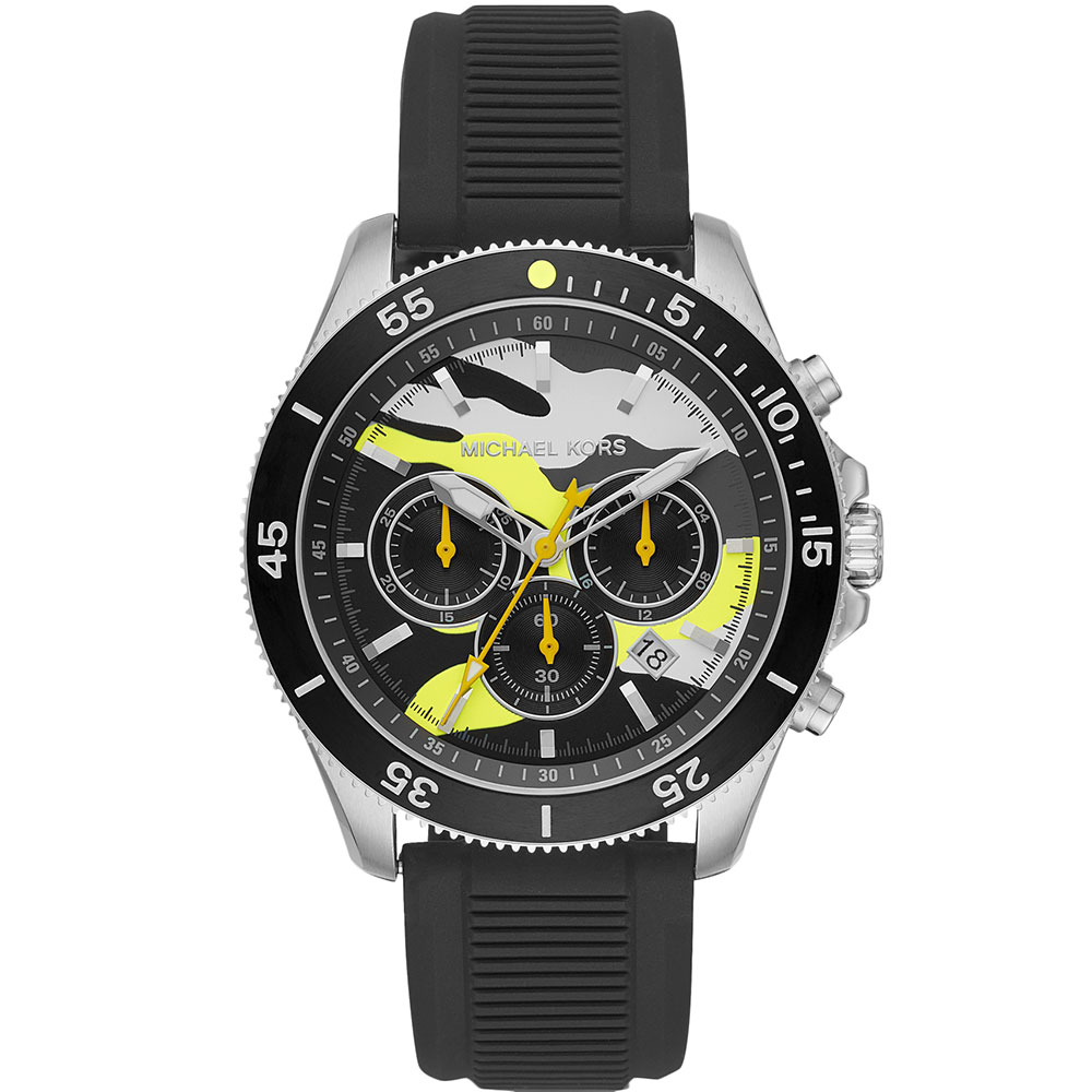 Часы Michael Kors MK8709 цена и фото