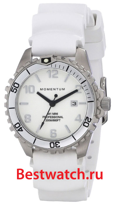 Momentum 1M DV07WS1W Bestwatch.ru.