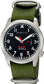 Часы Momentum Flatline 1M-SP18BS7G