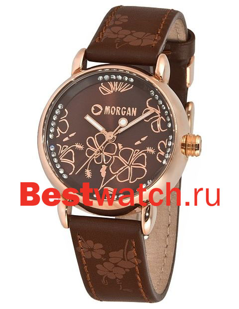 Morgan M923G Bestwatch.ru.