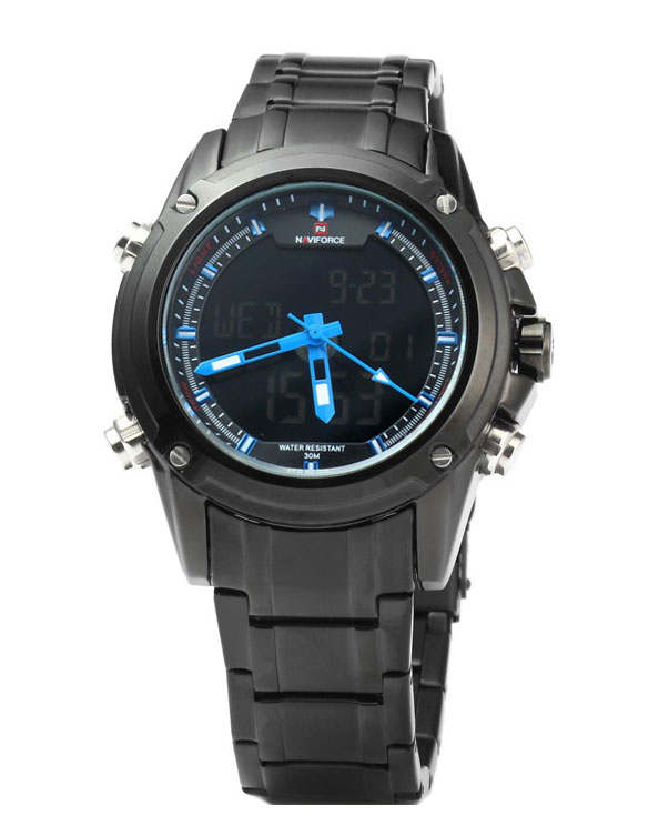 Naviforce Nf9050m  -  4