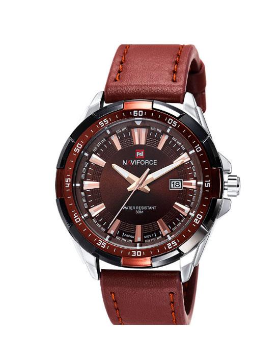 Naviforce NF9056M
