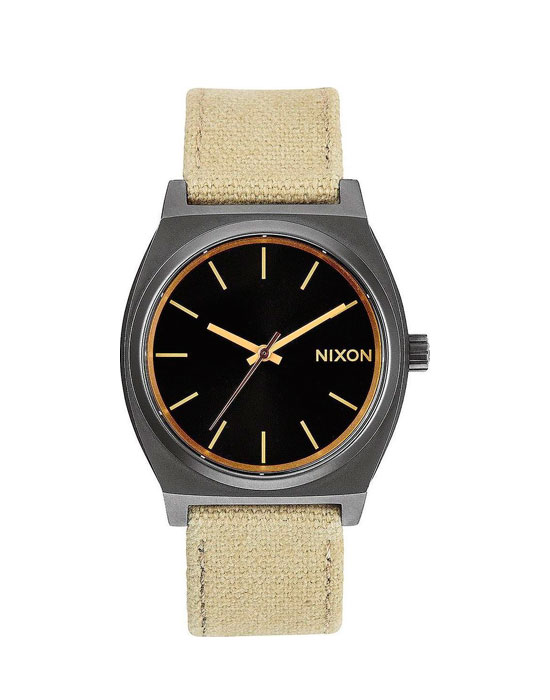 nixon a045