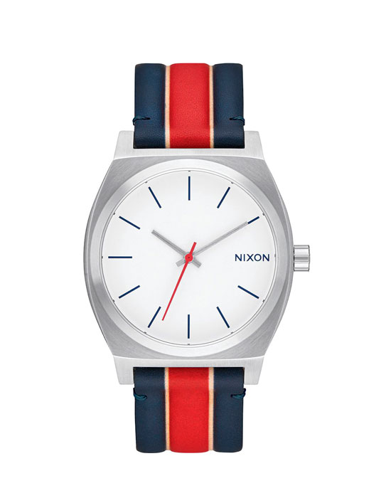 nixon a045