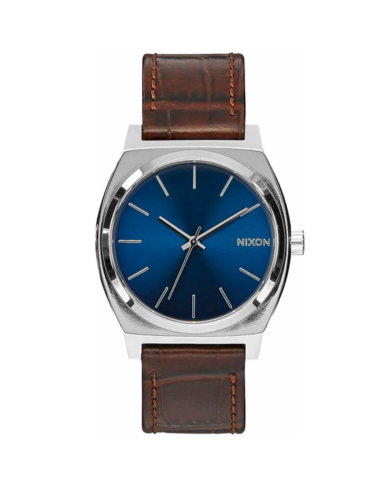 nixon a045