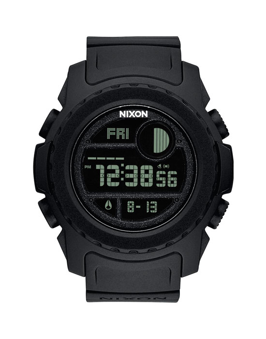 Nixon A921 001 Bestwatch.ru.