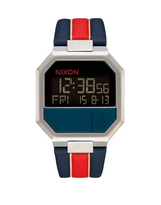 Nixon A944 1854 Bestwatch.ru.