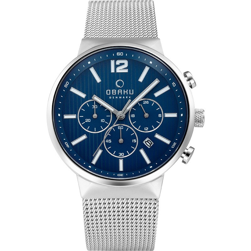 Obaku price on sale