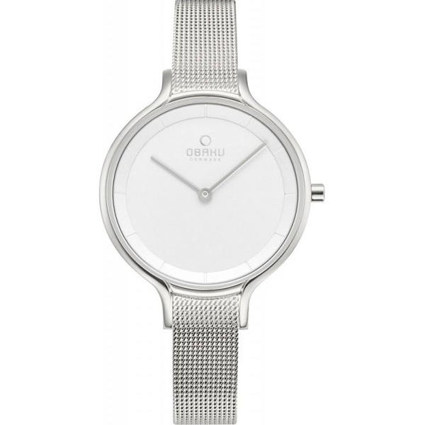 Часы Obaku V228LXCIMC