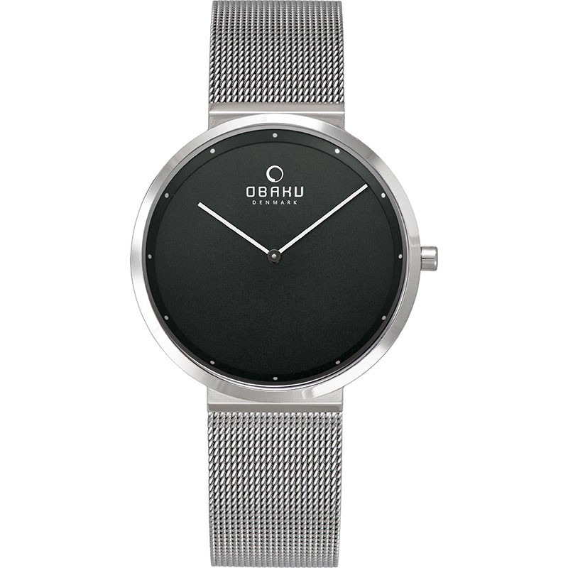 Часы Obaku V230LXCBMC