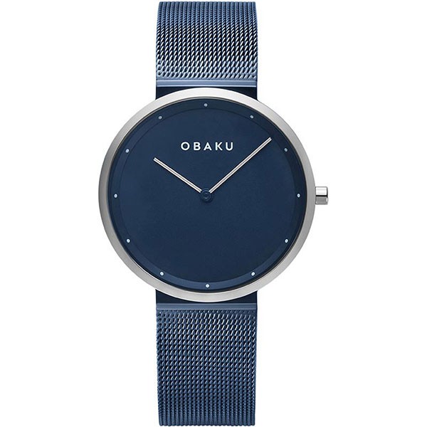 Часы Obaku V230LXHLML