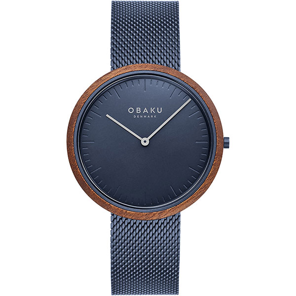 Часы Obaku V245GXLLML