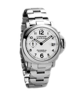 Pam00051 hotsell