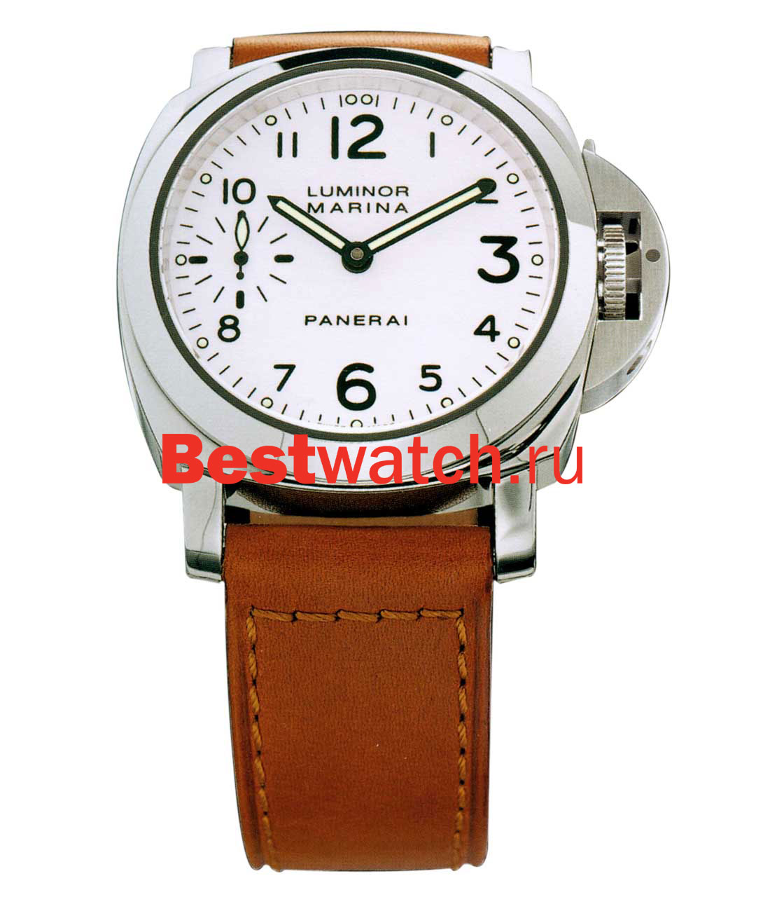 Pam00113 best sale
