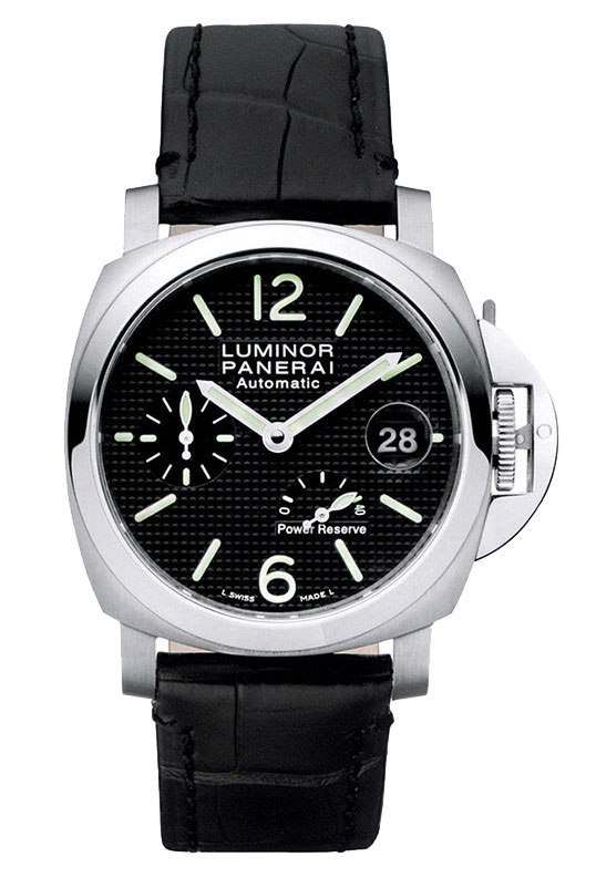 Panerai 241 2025