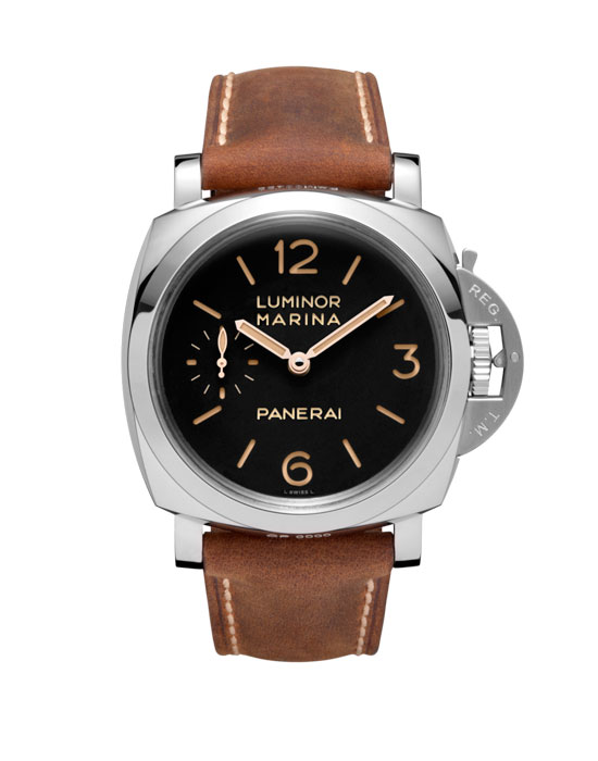 Panerai PAM00422 Bestwatch.ru.