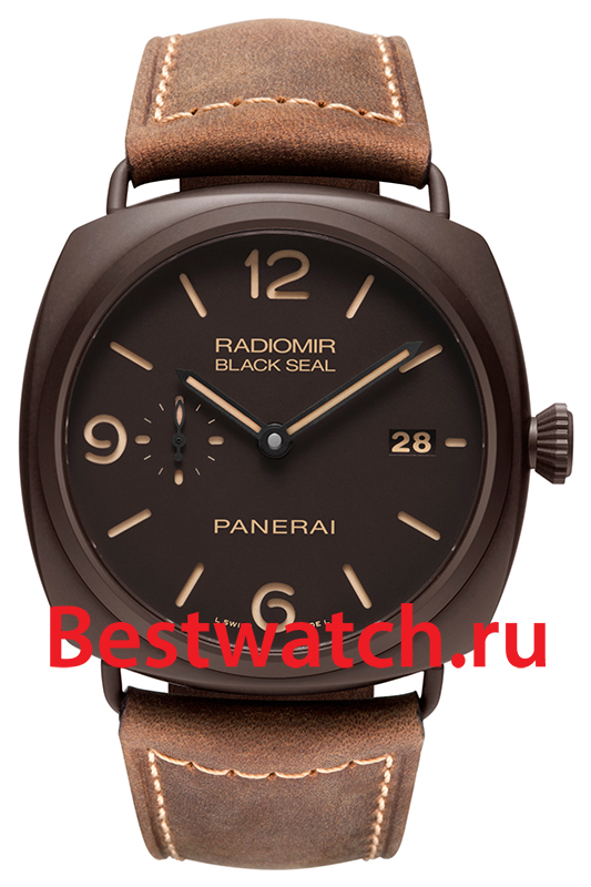 Pam00505 on sale