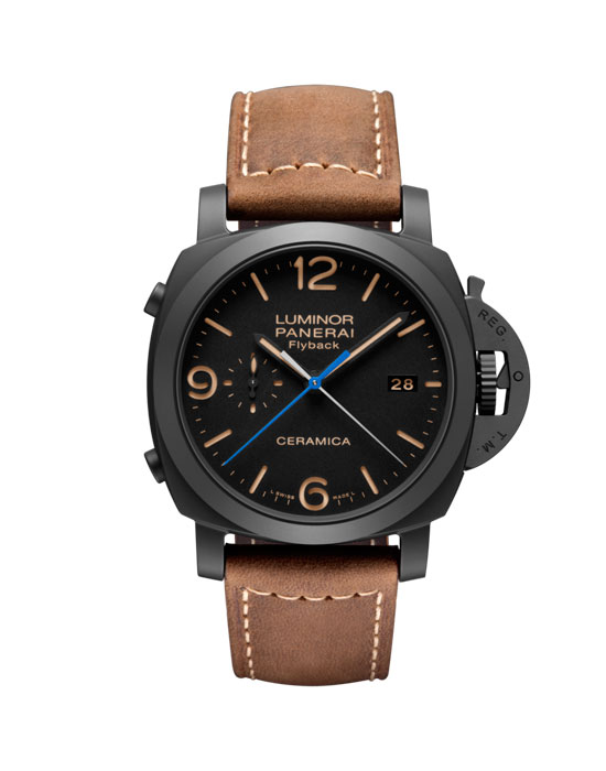 Panerai pam00580 2025