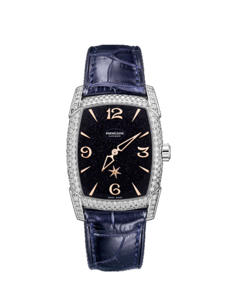 Часы Parmigiani Kalpa PFC125-1232500-HA3121