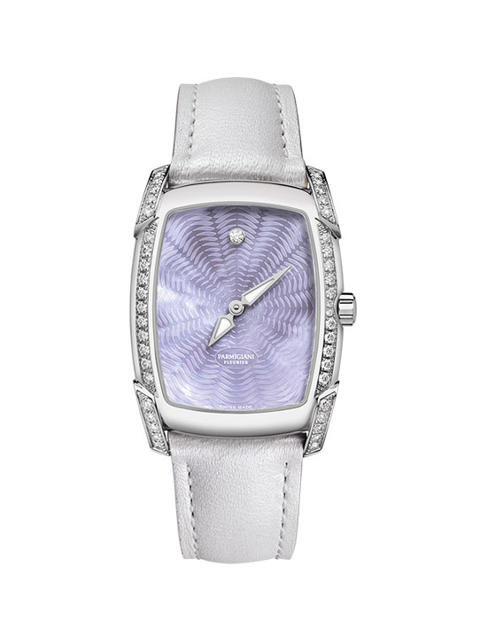 Часы Parmigiani Kalpa PFC186-0020401-XC2422