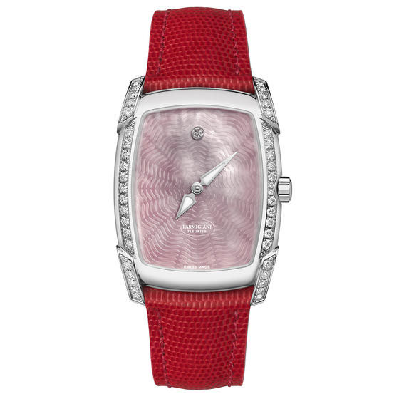 Часы Parmigiani Kalpa PFC186-0022000-XC2122